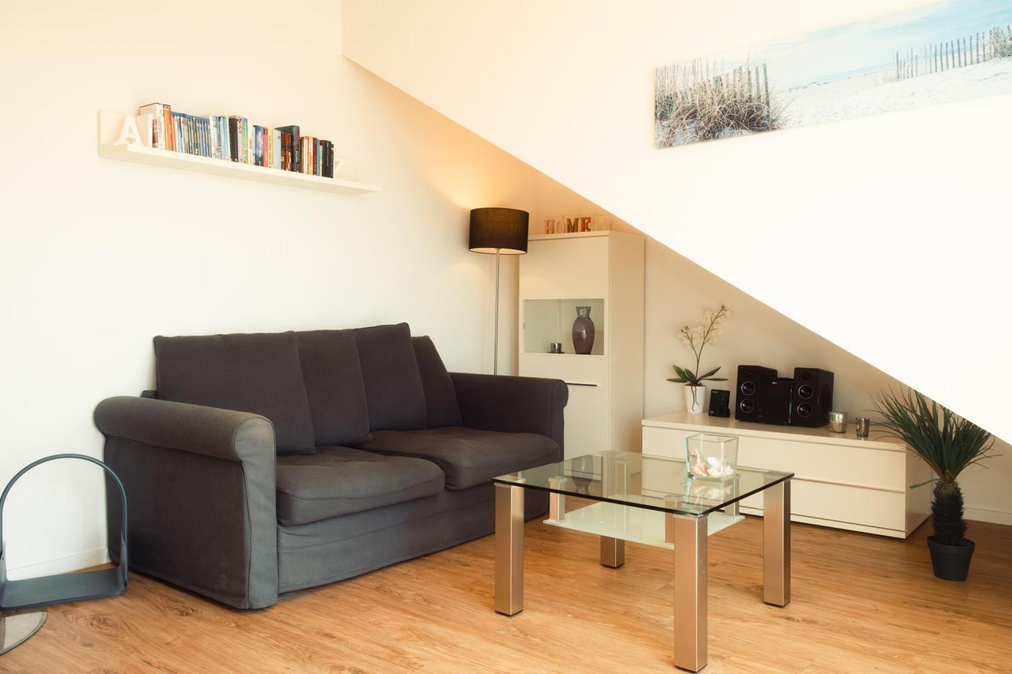 Meerzeit - Sauna Und Kamin - Moderne Fewo Kellenhusen Esterno foto