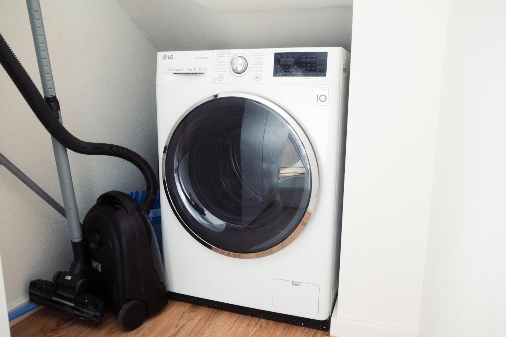 Meerzeit - Sauna Und Kamin - Moderne Fewo Kellenhusen Esterno foto