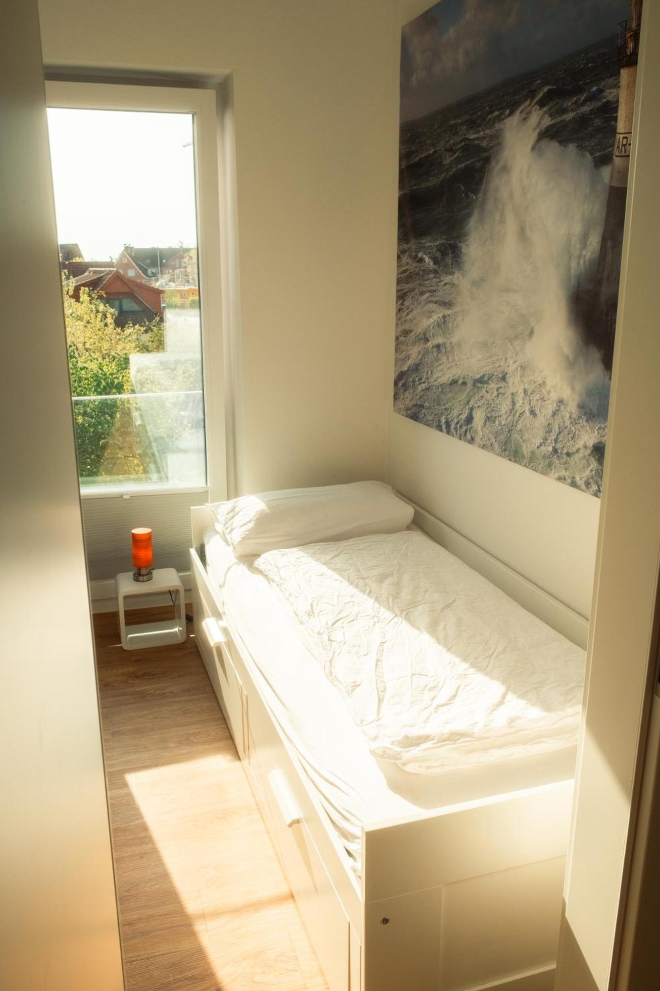 Meerzeit - Sauna Und Kamin - Moderne Fewo Kellenhusen Esterno foto