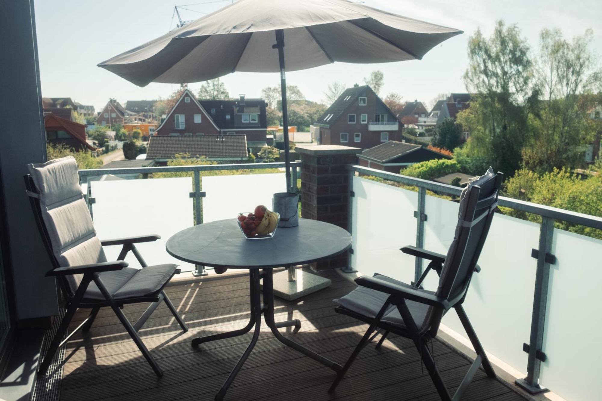 Meerzeit - Sauna Und Kamin - Moderne Fewo Kellenhusen Esterno foto